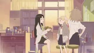 قسمت 3