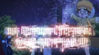 قسمت 6