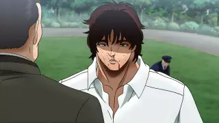 قسمت 2