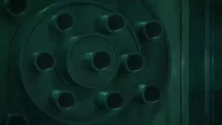 قسمت 17