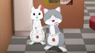 قسمت 10