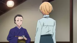 قسمت 12