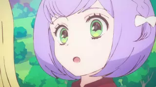 قسمت 4