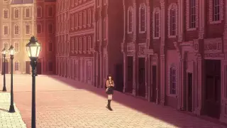قسمت 3