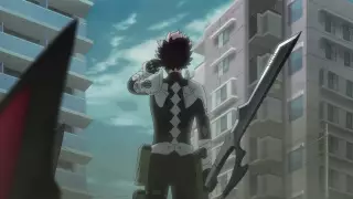 قسمت 2