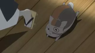قسمت 4