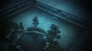 قسمت 8