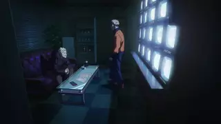 قسمت 6