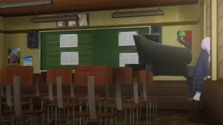 قسمت 1