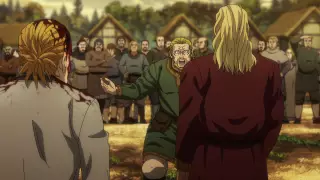 قسمت 12