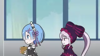 قسمت 1