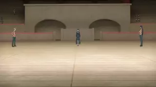 قسمت 9