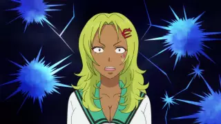 قسمت 8