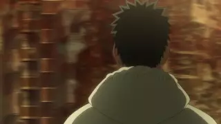 قسمت 1