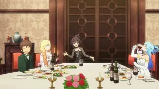 قسمت 2