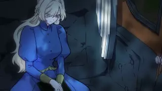قسمت 5