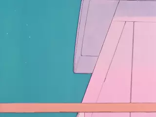 قسمت 12