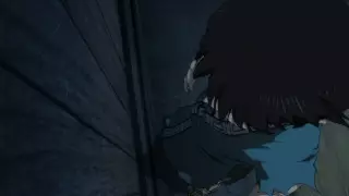 قسمت 1