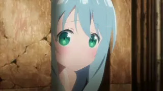 قسمت 14