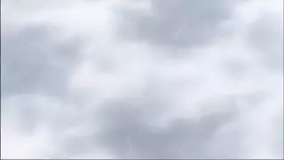 قسمت 38
