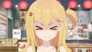 قسمت 5