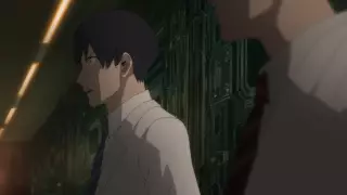 قسمت 9