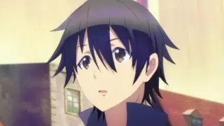 قسمت 3