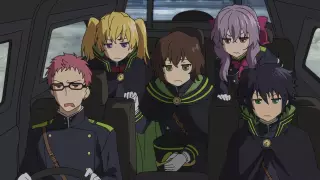 قسمت 6
