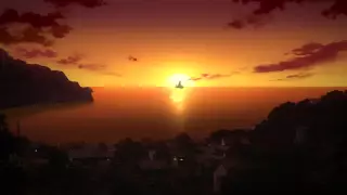قسمت 11