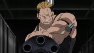 قسمت 12