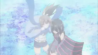 قسمت 4