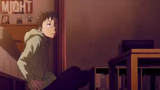 قسمت 5