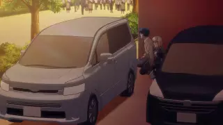 قسمت 10
