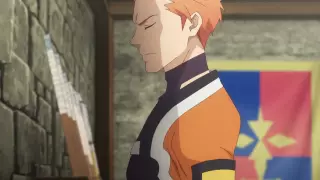قسمت 3