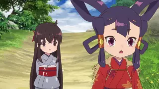 قسمت 2