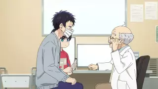 قسمت 11