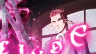 قسمت 7