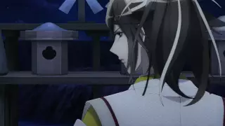 قسمت 12