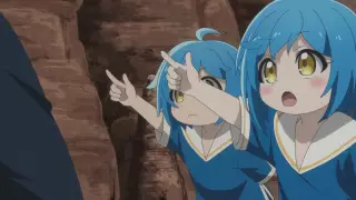 قسمت 2