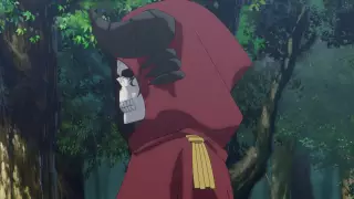 قسمت 11