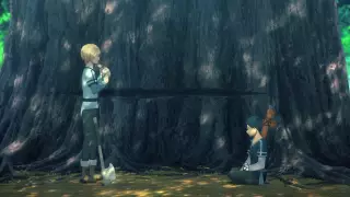 قسمت 4
