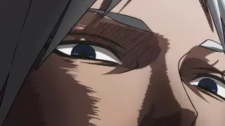 قسمت 6