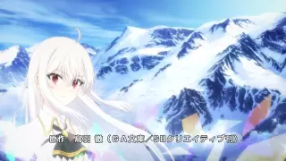 قسمت 10