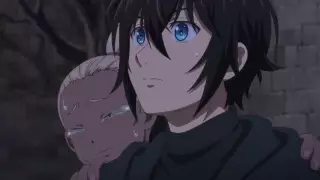 قسمت 8