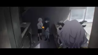 قسمت 7