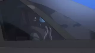 قسمت 2