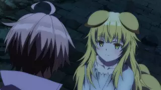 قسمت 12