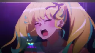 قسمت 5