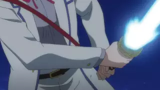 قسمت 10