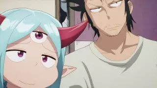 قسمت 2